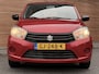 Suzuki Celerio 1.0 Comfort Automaat 1Ste Eigenaar Airco / Bluetooth / Dealer Onderhouden