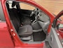 Suzuki Celerio 1.0 Comfort Automaat 1Ste Eigenaar Airco / Bluetooth / Dealer Onderhouden