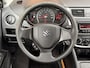Suzuki Celerio 1.0 Comfort Automaat 1Ste Eigenaar Airco / Bluetooth / Dealer Onderhouden