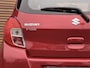 Suzuki Celerio 1.0 Comfort Automaat 1Ste Eigenaar Airco / Bluetooth / Dealer Onderhouden