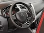 Suzuki Celerio 1.0 Comfort Automaat 1Ste Eigenaar Airco / Bluetooth / Dealer Onderhouden