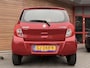 Suzuki Celerio 1.0 Comfort Automaat 1Ste Eigenaar Airco / Bluetooth / Dealer Onderhouden