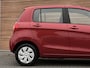Suzuki Celerio 1.0 Comfort Automaat 1Ste Eigenaar Airco / Bluetooth / Dealer Onderhouden