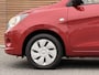 Suzuki Celerio 1.0 Comfort Automaat 1Ste Eigenaar Airco / Bluetooth / Dealer Onderhouden