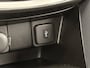 Suzuki Celerio 1.0 Comfort Automaat 1Ste Eigenaar Airco / Bluetooth / Dealer Onderhouden