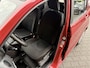 Suzuki Celerio 1.0 Comfort Automaat 1Ste Eigenaar Airco / Bluetooth / Dealer Onderhouden
