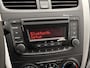 Suzuki Celerio 1.0 Comfort Automaat 1Ste Eigenaar Airco / Bluetooth / Dealer Onderhouden