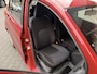 Suzuki Celerio 1.0 Comfort Automaat 1Ste Eigenaar Airco / Bluetooth / Dealer Onderhouden