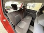 Suzuki Celerio 1.0 Comfort Automaat 1Ste Eigenaar Airco / Bluetooth / Dealer Onderhouden