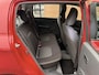 Suzuki Celerio 1.0 Comfort Automaat 1Ste Eigenaar Airco / Bluetooth / Dealer Onderhouden