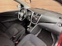 Suzuki Celerio 1.0 Comfort Automaat 1Ste Eigenaar Airco / Bluetooth / Dealer Onderhouden