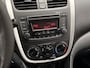 Suzuki Celerio 1.0 Comfort Automaat 1Ste Eigenaar Airco / Bluetooth / Dealer Onderhouden