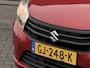 Suzuki Celerio 1.0 Comfort Automaat 1Ste Eigenaar Airco / Bluetooth / Dealer Onderhouden