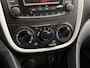Suzuki Celerio 1.0 Comfort Automaat 1Ste Eigenaar Airco / Bluetooth / Dealer Onderhouden