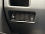Suzuki Celerio 1.0 Comfort Automaat 1Ste Eigenaar Airco / Bluetooth / Dealer Onderhouden