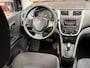 Suzuki Celerio 1.0 Comfort Automaat 1Ste Eigenaar Airco / Bluetooth / Dealer Onderhouden