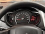 Suzuki Celerio 1.0 Comfort Automaat 1Ste Eigenaar Airco / Bluetooth / Dealer Onderhouden
