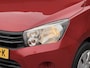Suzuki Celerio 1.0 Comfort Automaat 1Ste Eigenaar Airco / Bluetooth / Dealer Onderhouden