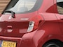 Suzuki Celerio 1.0 Comfort Automaat 1Ste Eigenaar Airco / Bluetooth / Dealer Onderhouden