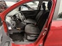 Suzuki Celerio 1.0 Comfort Automaat 1Ste Eigenaar Airco / Bluetooth / Dealer Onderhouden