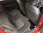 Suzuki Celerio 1.0 Comfort Automaat 1Ste Eigenaar Airco / Bluetooth / Dealer Onderhouden