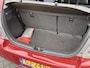 Suzuki Celerio 1.0 Comfort Automaat 1Ste Eigenaar Airco / Bluetooth / Dealer Onderhouden