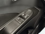 Suzuki Celerio 1.0 Comfort Automaat 1Ste Eigenaar Airco / Bluetooth / Dealer Onderhouden