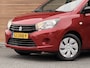 Suzuki Celerio 1.0 Comfort Automaat 1Ste Eigenaar Airco / Bluetooth / Dealer Onderhouden