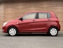 Suzuki Celerio 1.0 Comfort Automaat 1Ste Eigenaar Airco / Bluetooth / Dealer Onderhouden