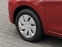 Suzuki Celerio 1.0 Comfort Automaat 1Ste Eigenaar Airco / Bluetooth / Dealer Onderhouden