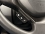 Suzuki Celerio 1.0 Comfort Automaat 1Ste Eigenaar Airco / Bluetooth / Dealer Onderhouden