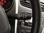 Suzuki Celerio 1.0 Comfort Automaat 1Ste Eigenaar Airco / Bluetooth / Dealer Onderhouden
