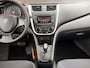 Suzuki Celerio 1.0 Comfort Automaat 1Ste Eigenaar Airco / Bluetooth / Dealer Onderhouden
