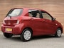 Suzuki Celerio 1.0 Comfort Automaat 1Ste Eigenaar Airco / Bluetooth / Dealer Onderhouden