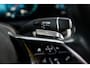 Mercedes-Benz E-klasse Estate 300 e AMG Line Schuifdak I Trekhaak I 360 Camera I Sfeerverlichting I Led I Stoelverwarming I BTW