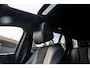 Mercedes-Benz E-klasse Estate 300 e AMG Line Schuifdak I Trekhaak I 360 Camera I Sfeerverlichting I Led I Stoelverwarming I BTW