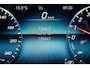 Mercedes-Benz E-klasse Estate 300 e AMG Line Schuifdak I Trekhaak I 360 Camera I Sfeerverlichting I Led I Stoelverwarming I BTW