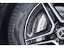 Mercedes-Benz E-klasse Estate 300 e AMG Line Schuifdak I Trekhaak I 360 Camera I Sfeerverlichting I Led I Stoelverwarming I BTW