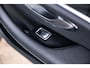 Mercedes-Benz E-klasse Estate 300 e AMG Line Schuifdak I Trekhaak I 360 Camera I Sfeerverlichting I Led I Stoelverwarming I BTW
