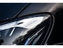 Mercedes-Benz E-klasse Estate 300 e AMG Line Schuifdak I Trekhaak I 360 Camera I Sfeerverlichting I Led I Stoelverwarming I BTW