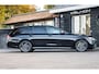 Mercedes-Benz E-klasse Estate 300 e AMG Line Schuifdak I Trekhaak I 360 Camera I Sfeerverlichting I Led I Stoelverwarming I BTW