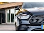 Mercedes-Benz E-klasse Estate 300 e AMG Line Schuifdak I Trekhaak I 360 Camera I Sfeerverlichting I Led I Stoelverwarming I BTW