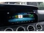 Mercedes-Benz E-klasse Estate 300 e AMG Line Schuifdak I Trekhaak I 360 Camera I Sfeerverlichting I Led I Stoelverwarming I BTW