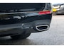 Mercedes-Benz E-klasse Estate 300 e AMG Line Schuifdak I Trekhaak I 360 Camera I Sfeerverlichting I Led I Stoelverwarming I BTW