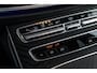 Mercedes-Benz E-klasse Estate 300 e AMG Line Schuifdak I Trekhaak I 360 Camera I Sfeerverlichting I Led I Stoelverwarming I BTW