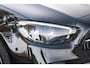 Mercedes-Benz E-klasse Estate 300 e AMG Line Schuifdak I Trekhaak I 360 Camera I Sfeerverlichting I Led I Stoelverwarming I BTW
