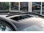 Mercedes-Benz E-klasse Estate 300 e AMG Line Schuifdak I Trekhaak I 360 Camera I Sfeerverlichting I Led I Stoelverwarming I BTW