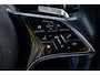 Mercedes-Benz E-klasse Estate 300 e AMG Line Schuifdak I Trekhaak I 360 Camera I Sfeerverlichting I Led I Stoelverwarming I BTW
