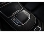 Mercedes-Benz E-klasse Estate 300 e AMG Line Schuifdak I Trekhaak I 360 Camera I Sfeerverlichting I Led I Stoelverwarming I BTW