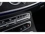 Mercedes-Benz E-klasse Estate 300 e AMG Line Schuifdak I Trekhaak I 360 Camera I Sfeerverlichting I Led I Stoelverwarming I BTW